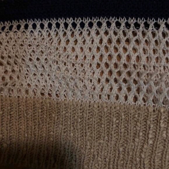 3 sisters top for over cami or bikini NWTlast day - Picture 5 of 6